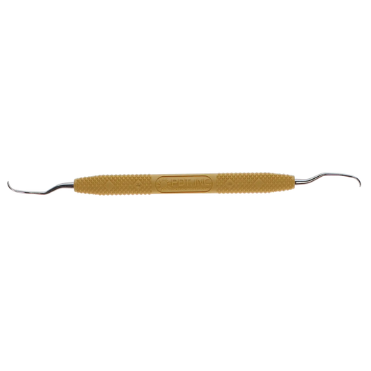PDT - Cruise Line Gracey 11/12 Yellow Rigid