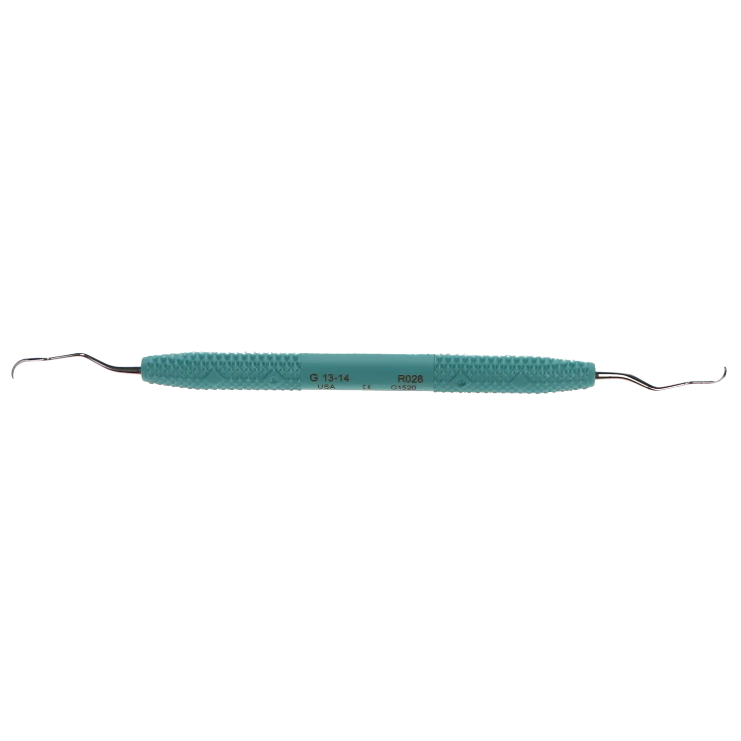 PDT - Cruise Line Gracey 13/14 Green