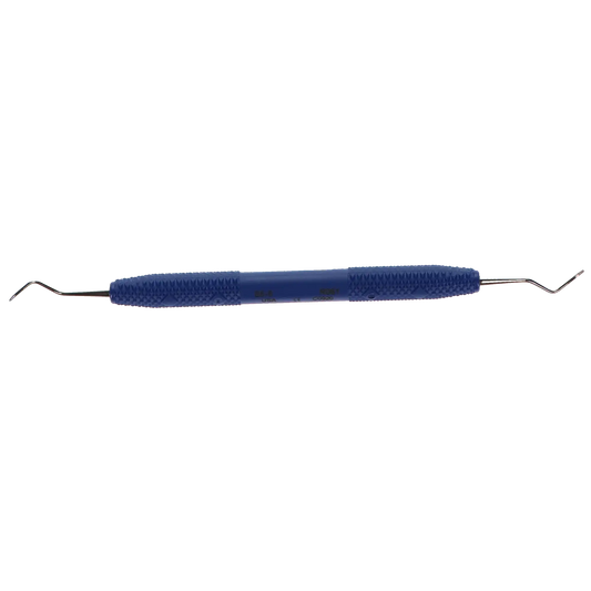 PDT - Cruise Line Barnhart DE 5/6 Blue