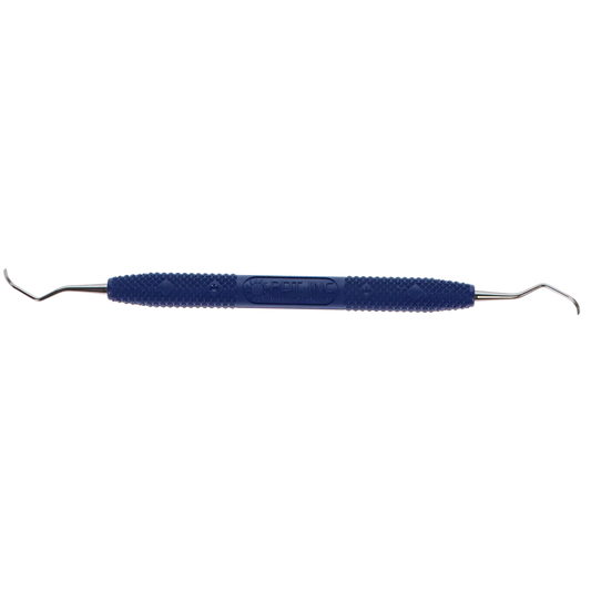 PDT - Cruise Line Columbia DE 4L/4R Blue