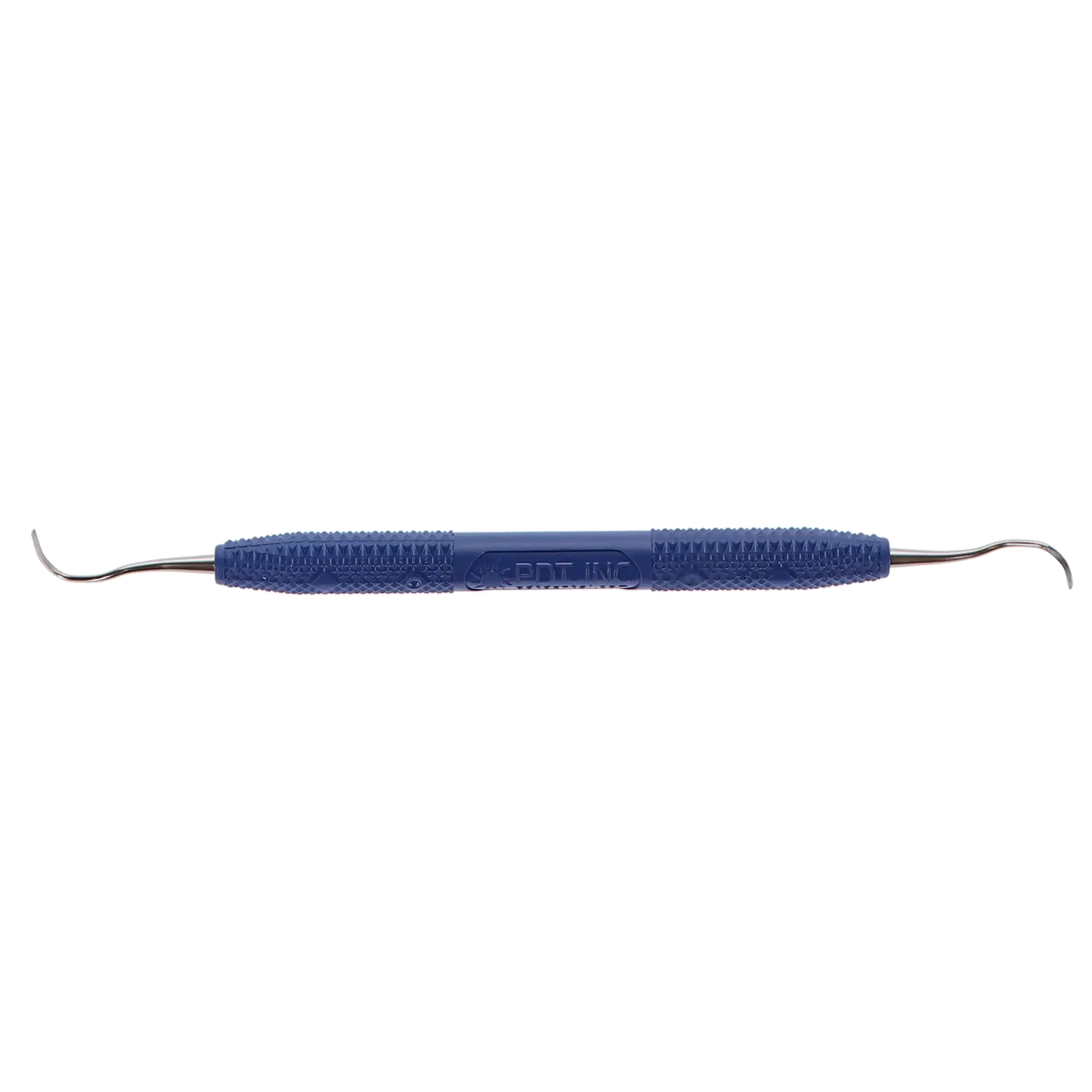 PDT - Cruise Line Universal Curettes Blue McCalls 17-18