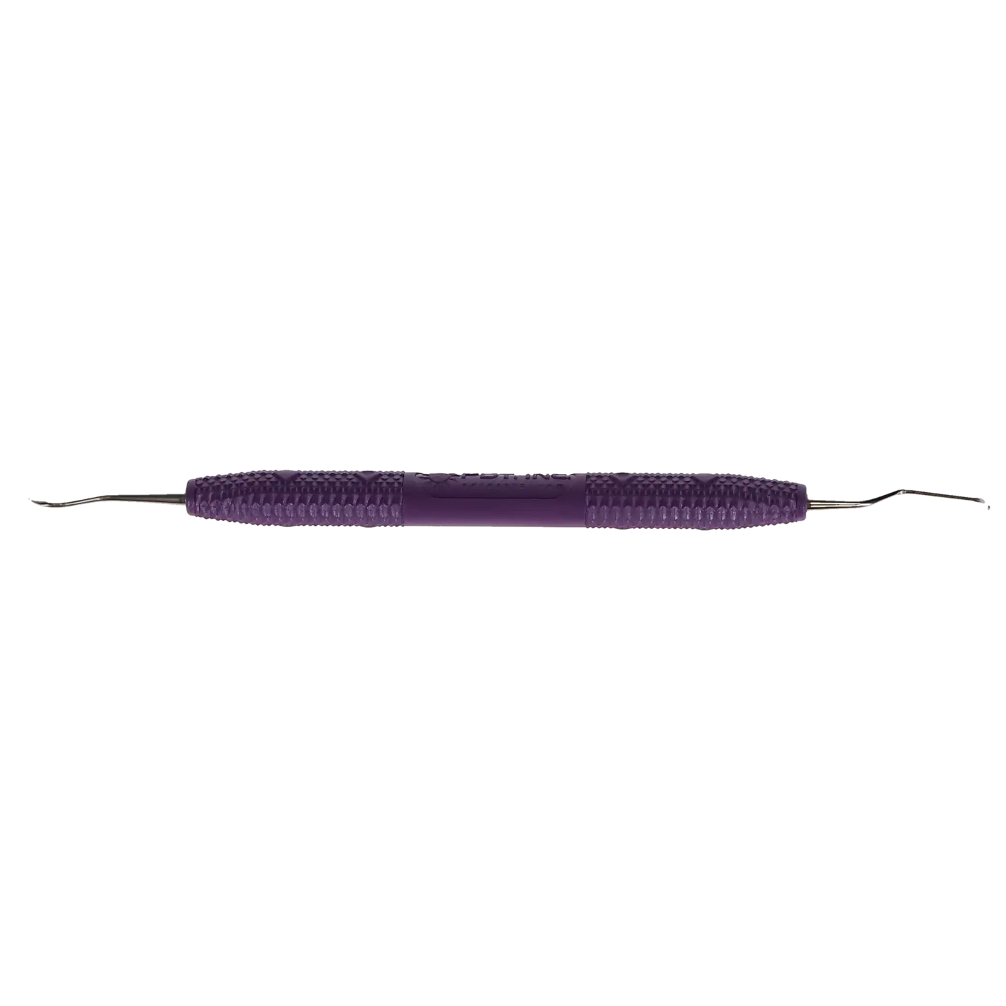 PDT - Cruise Line Curette/Scaler H5/L5 Mini Purple