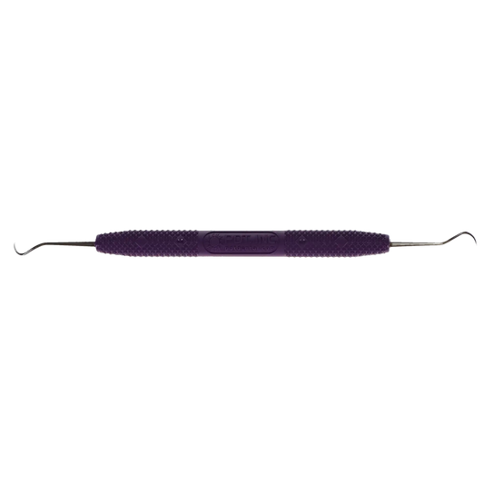 PDT - Cruise Line Scaler Jack B. Nimble Slim
