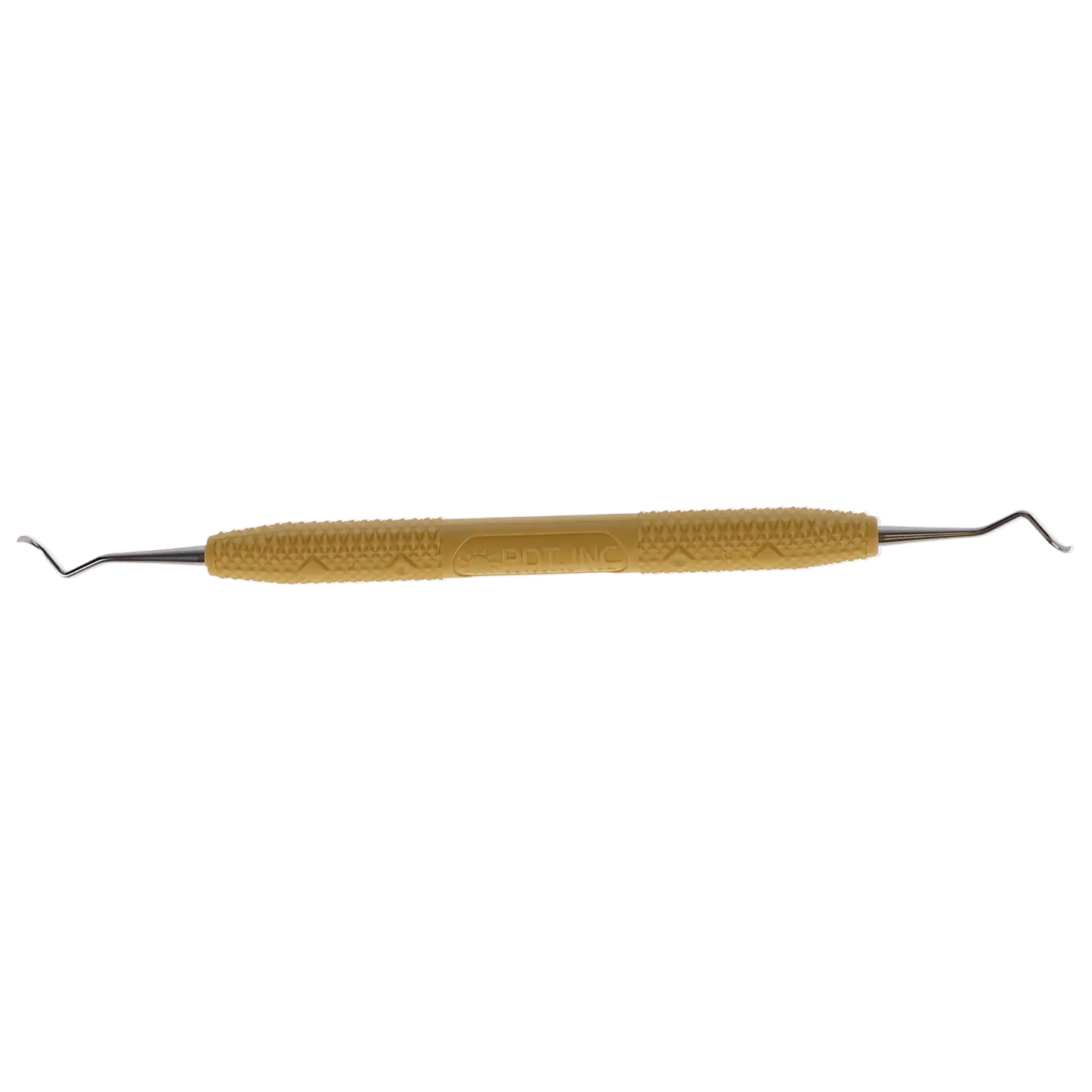 PDT - Cruise Line Scaler DE 204S Yellow