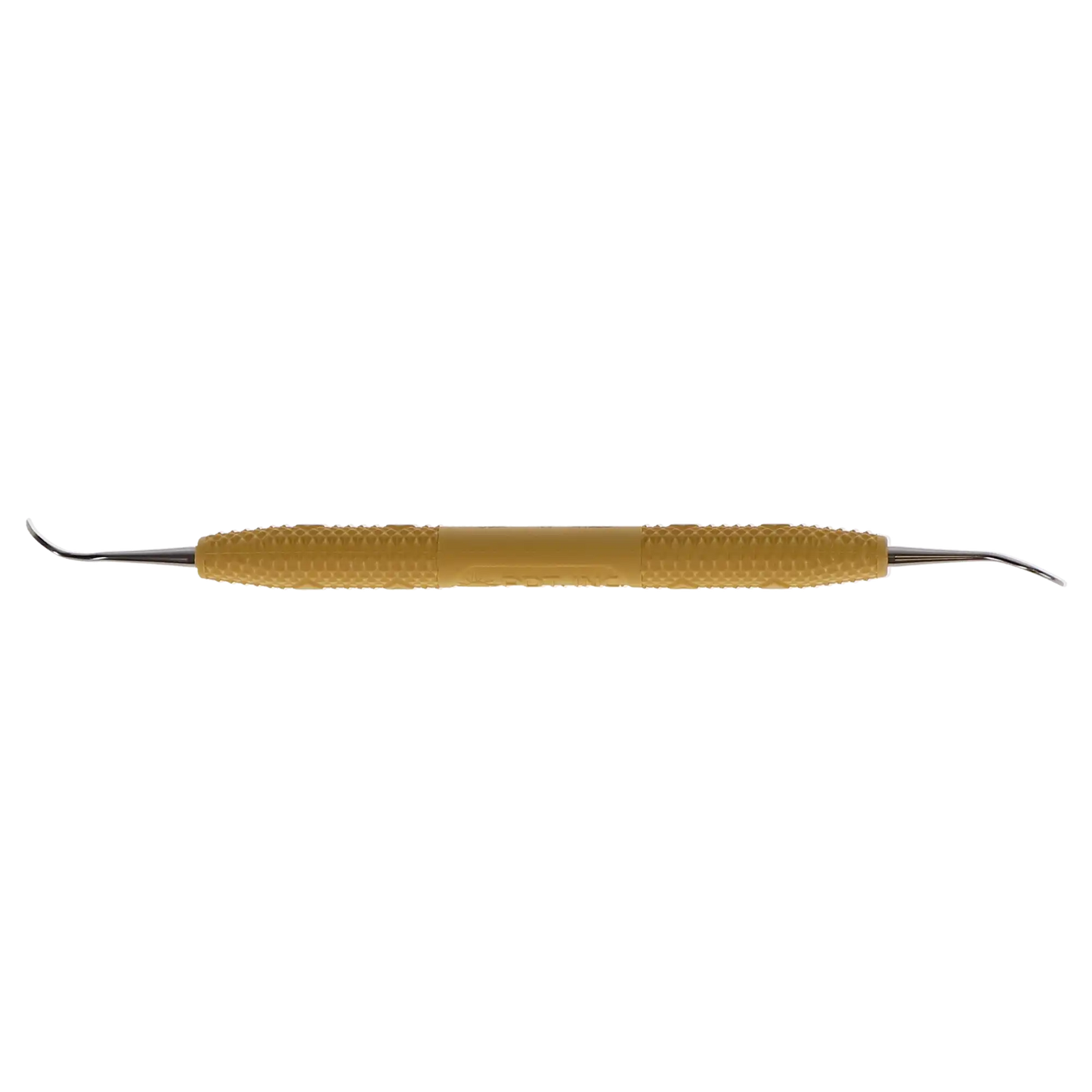 PDT - Cruise Line Montana Jack Scaler Yellow