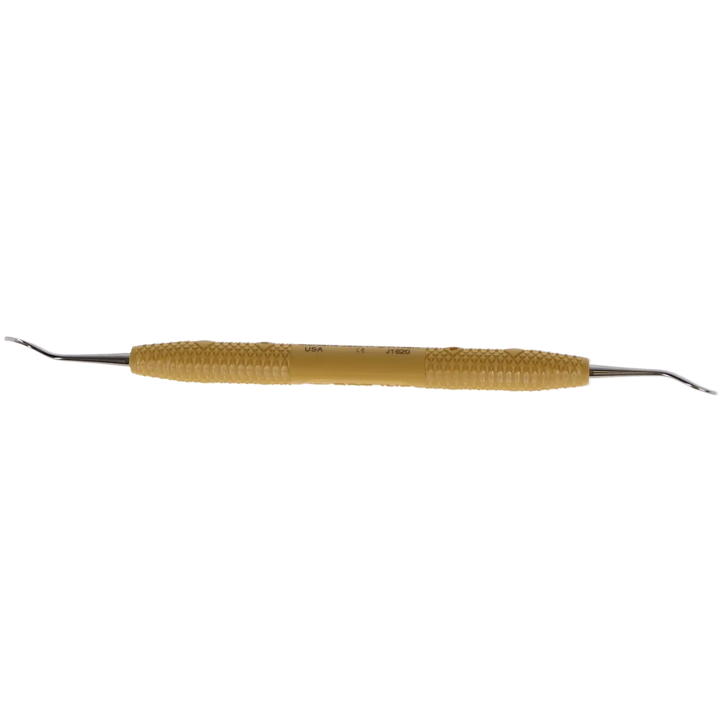 PDT - Cruise Line Montana Jack Scaler Rigid Yellow