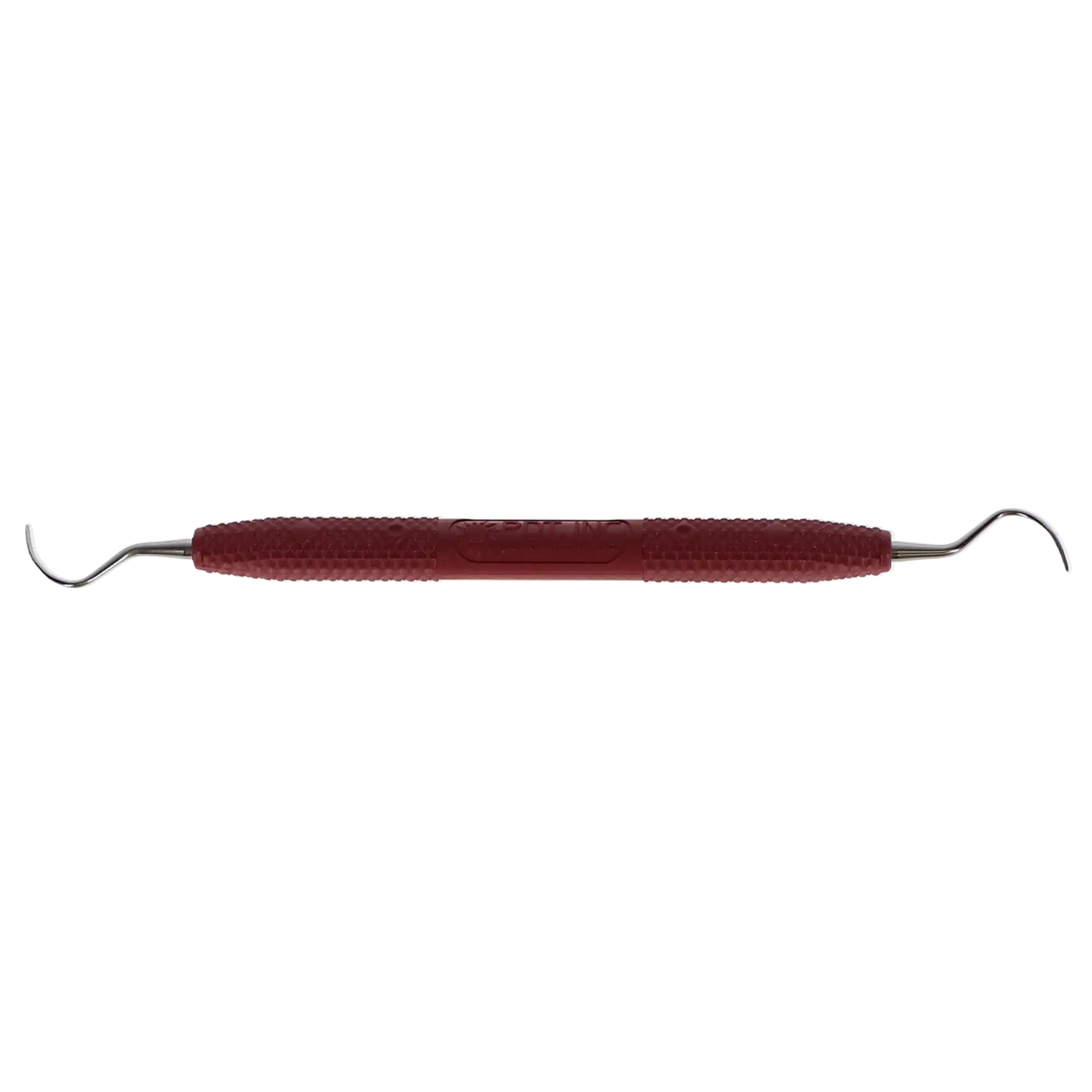 PDT - Queen of Hearts Currette