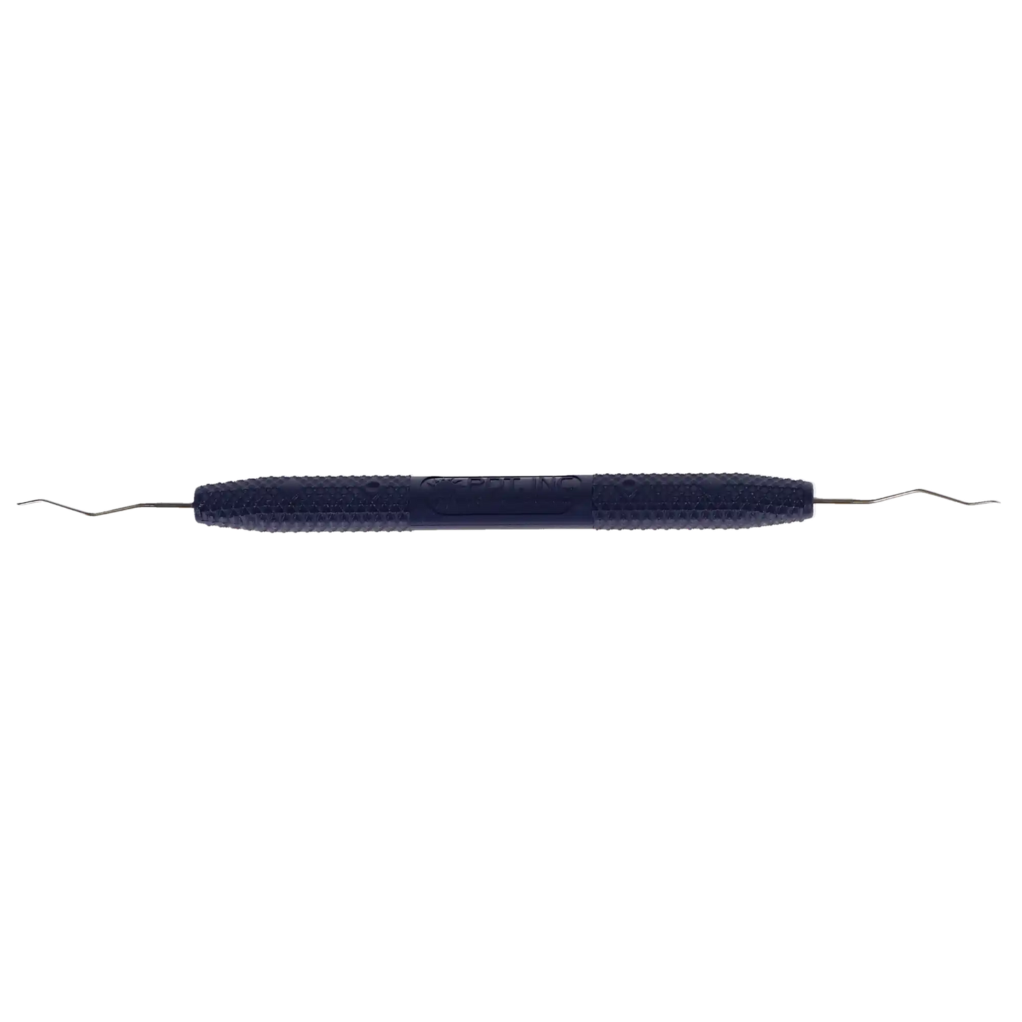PDT - Cruise Line Explorer DE 11/12 Blue
