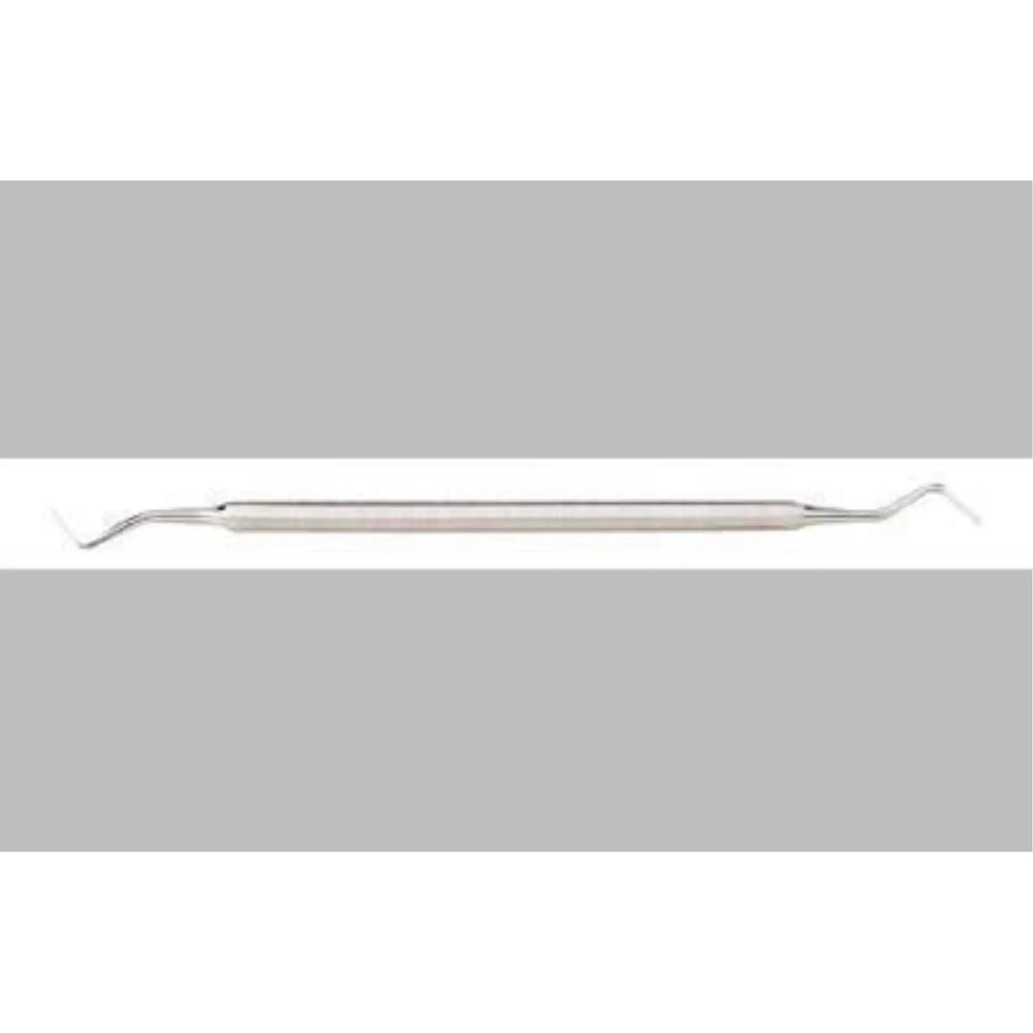 Cord Packer DE R101 Plain Ea **Discontinued
