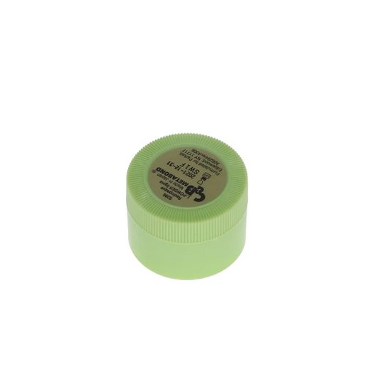 C & B Metabond Powder Tooth Shade 5gm