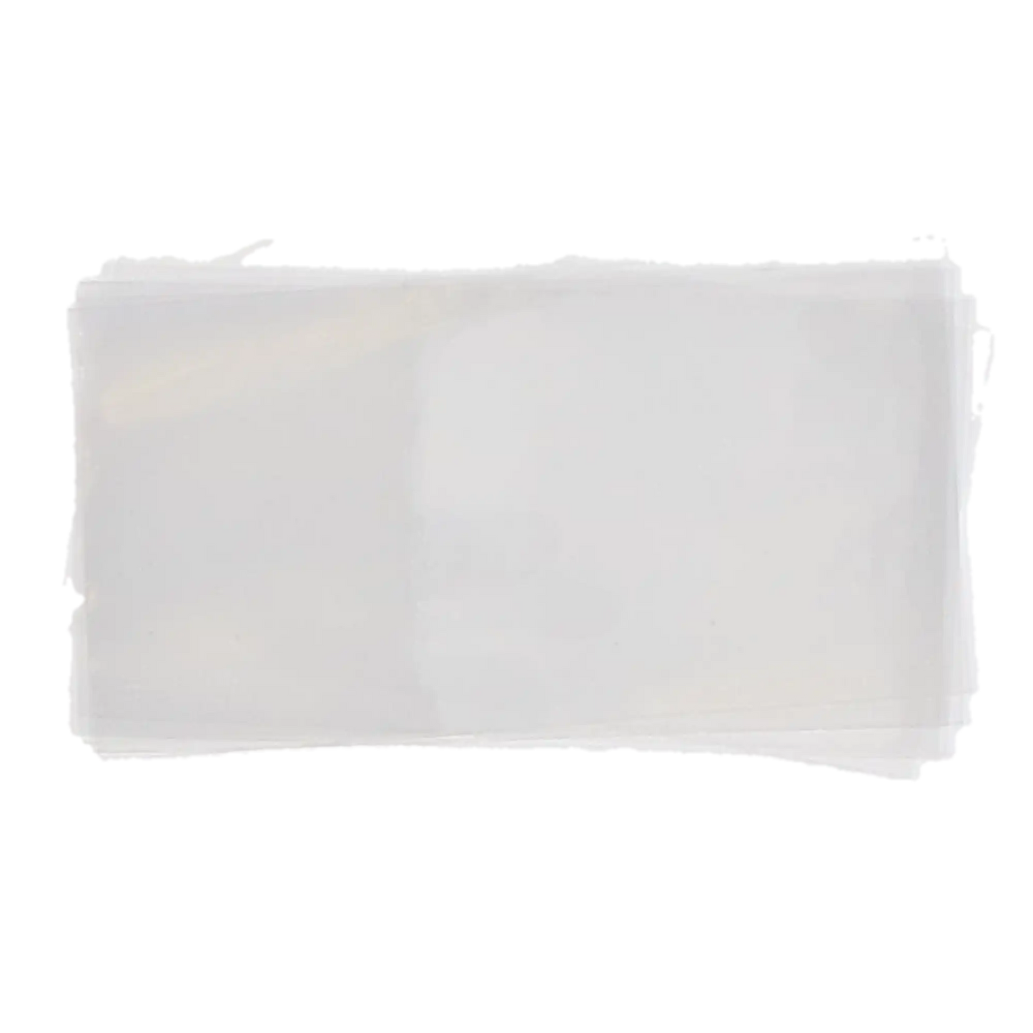 Palmero - Bite Block Protector 1"x2" 1000/Pk