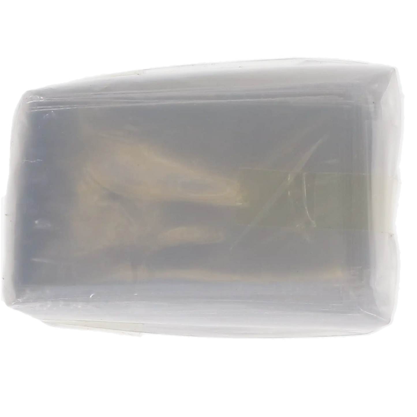 Palmero - Bite Block Protector 1 1/2"x3" 500/Pk