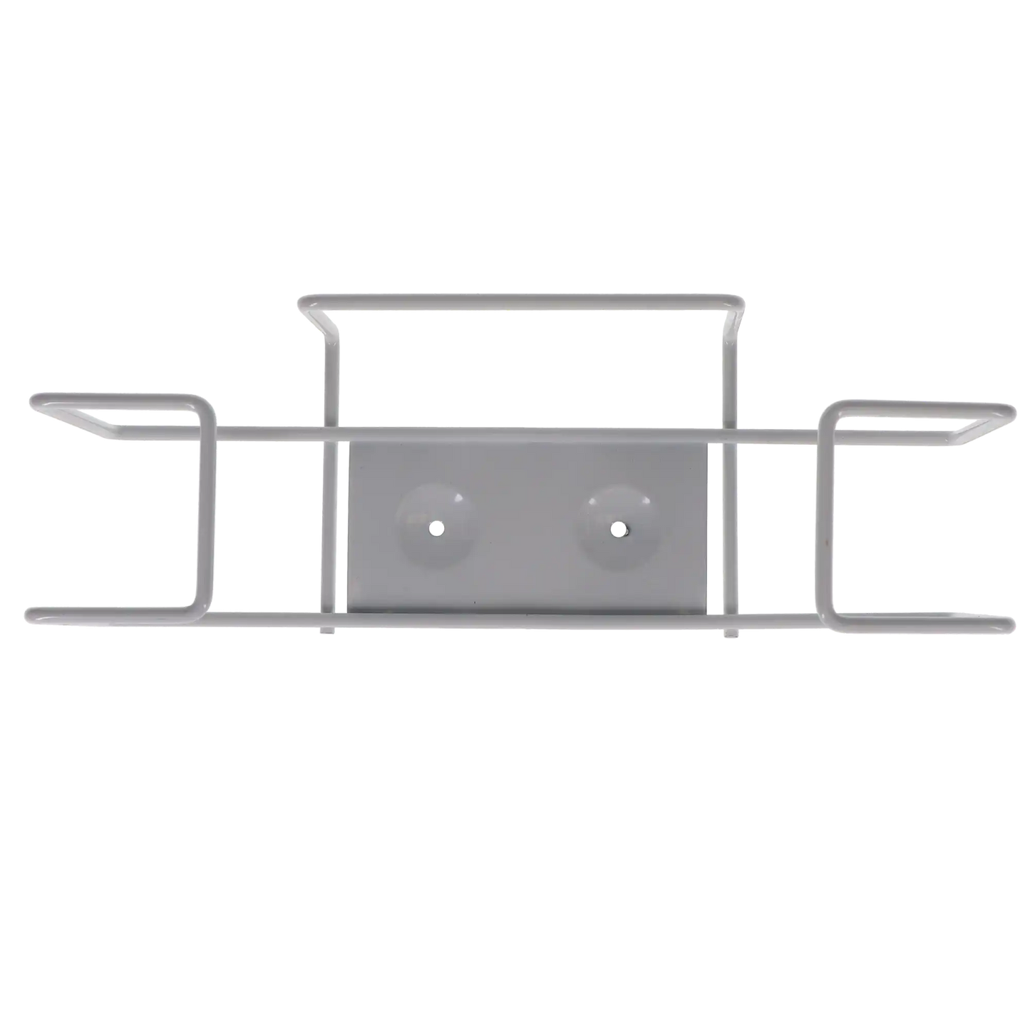 Palmero - Glove Box Holder Single/Double