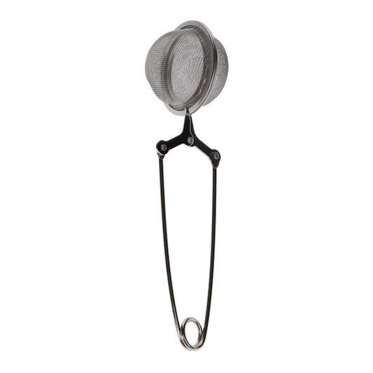 Palmero - Mesh Bur Holder 1-3/4"