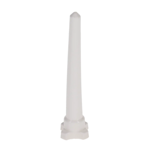 Palmero - Syringe Tip Cover 250/Bg