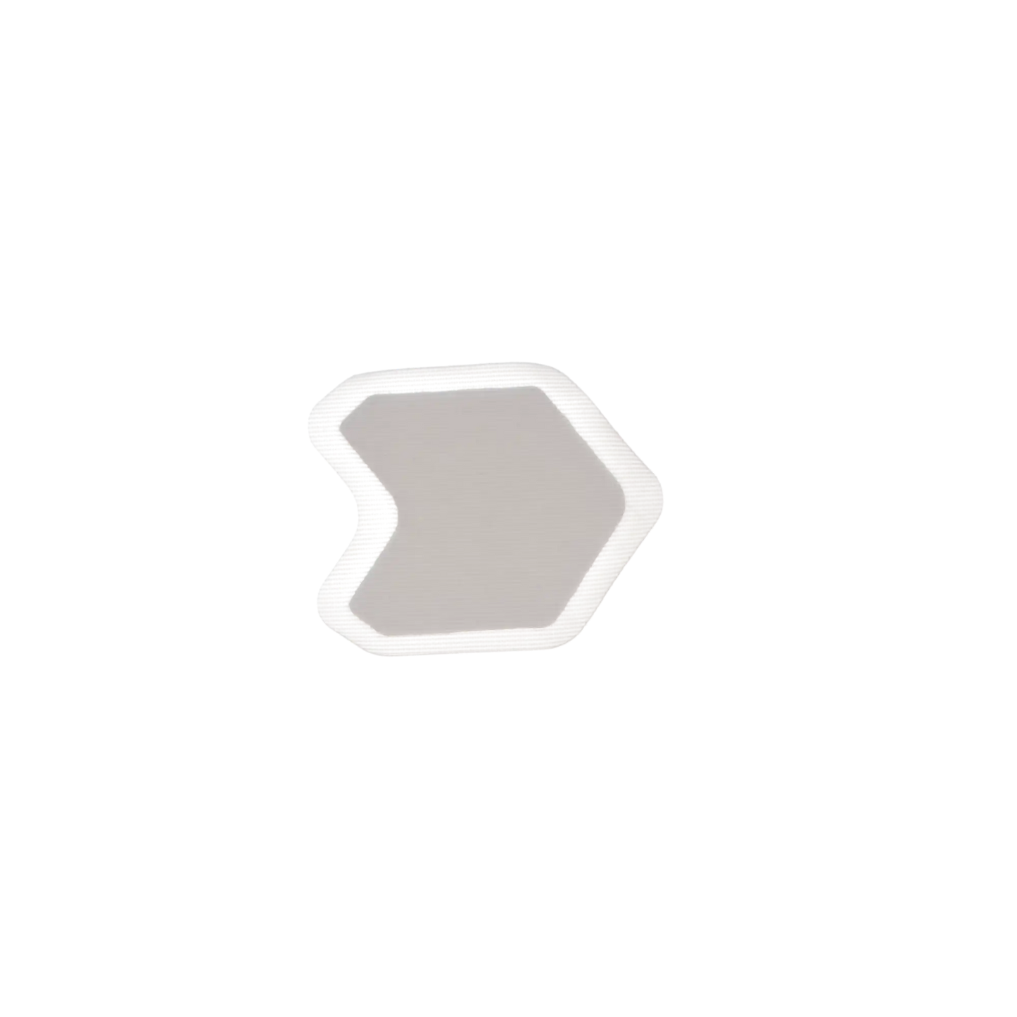 Dry Tips Adult Large 50/Bx