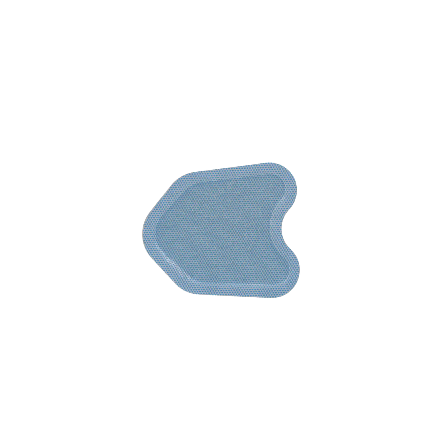 Dry Tips Child Small 50/Bx