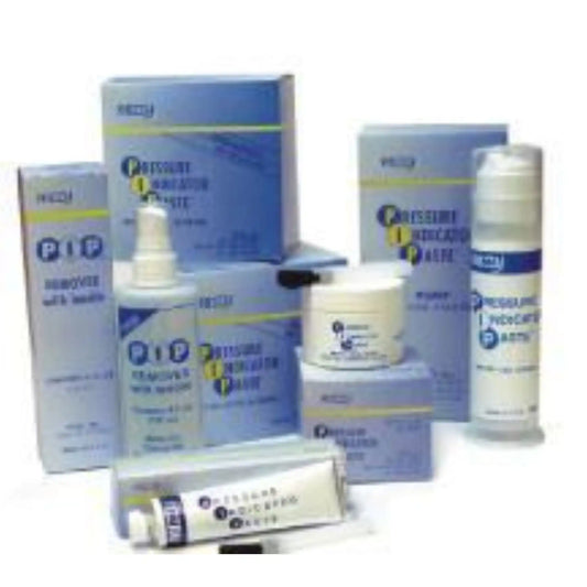 Keystone - PIP - Indicator Paste - 8 oz.