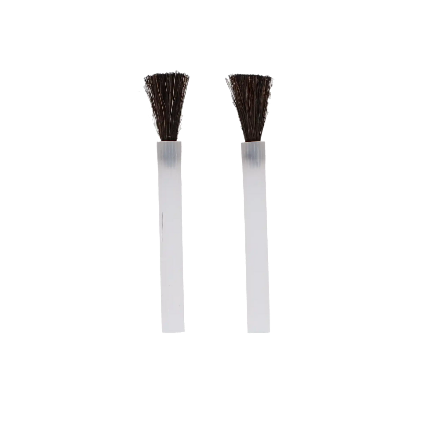 Keystone - PIP - Brushes - 12pk