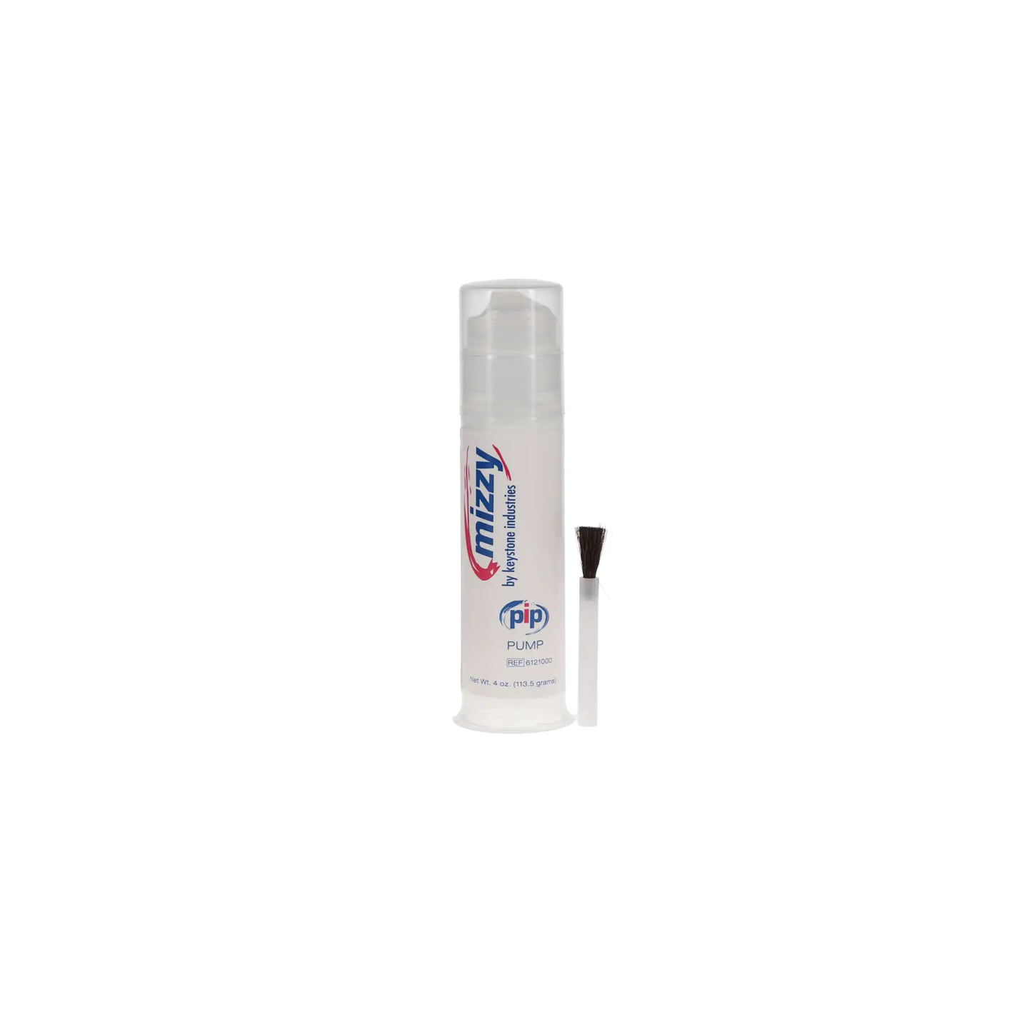 Keystone - PIP - Indicator Paste - 4 oz. Pump
