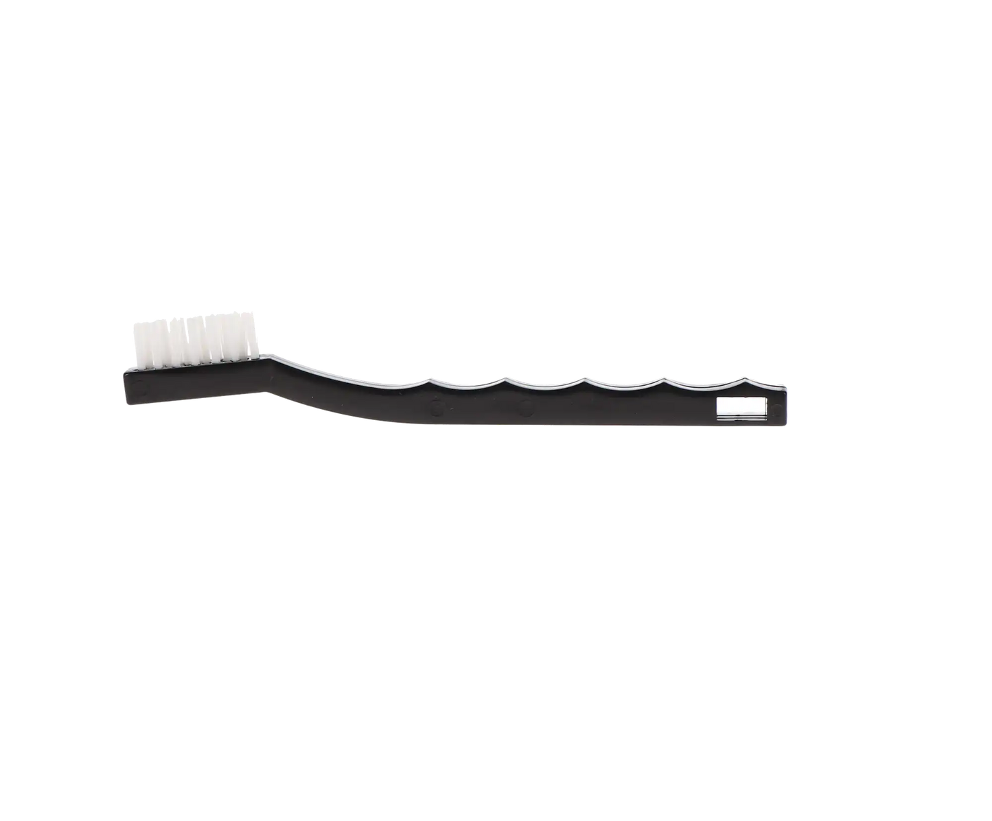 Miltex - Instrument Cleaning Brush Nylon Bristles 3/pk