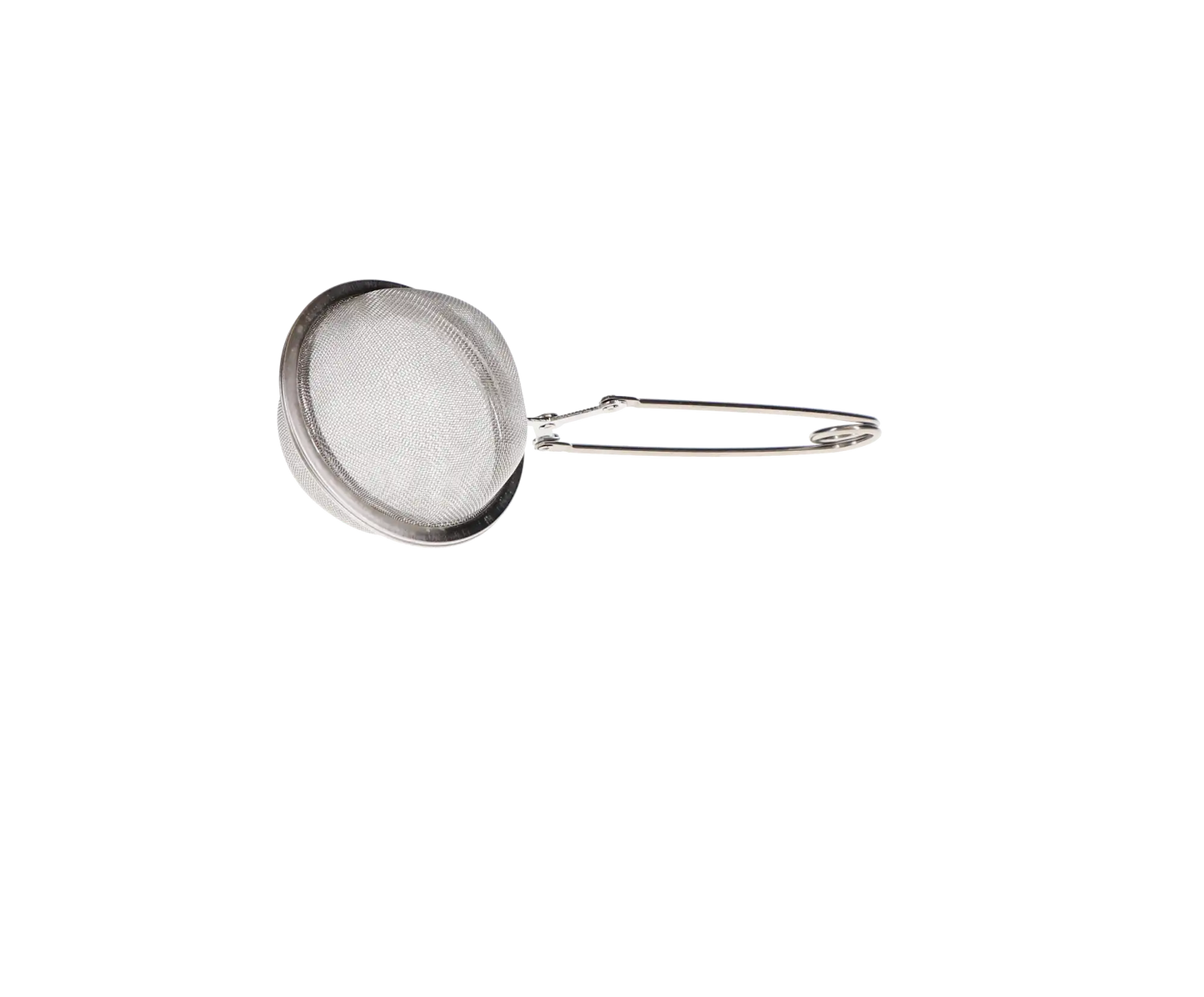 Miltex - Mesh Bur & Diamond Holder Large Ea