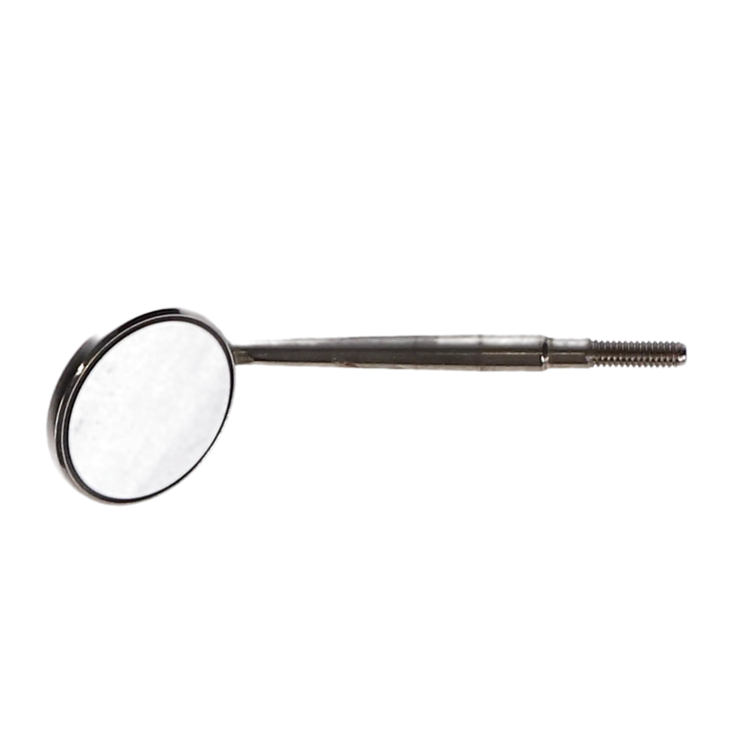 Miltex - Mirror CS FS #3 12/Pk **Discontinued