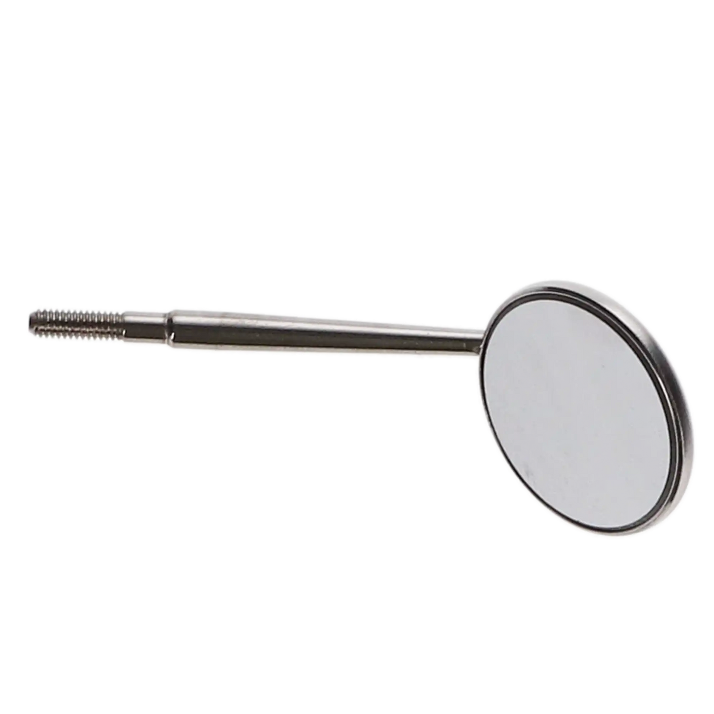 Miltex - Mirror CS FS #5 12/Pk **Discontinued