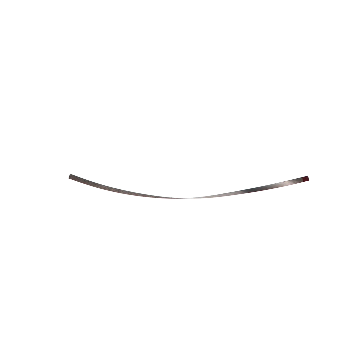Miltex - Lightning Strips Medium Fine 10/Bx **Discontinued