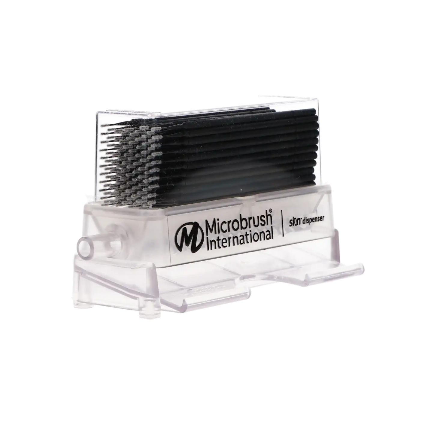 Mircobrush - X Applicator - Kit