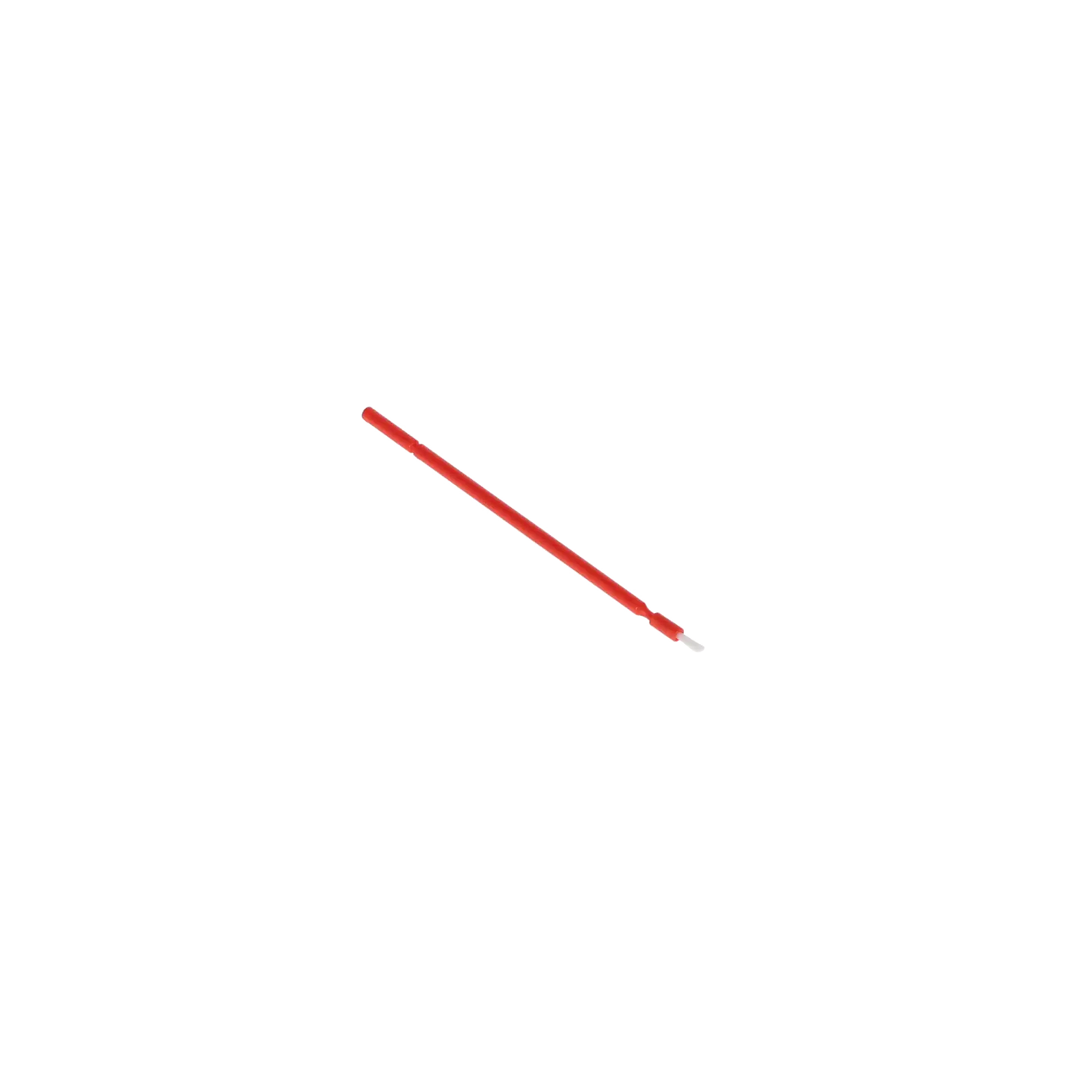 Ultrabrush 1.0 Refill 200/Bx