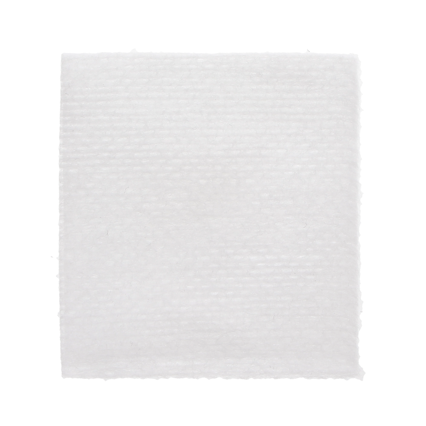 Medicom - SafeBasics General Purpose Non-Woven Sponges N/S 2x2 4-Ply 5000/Case