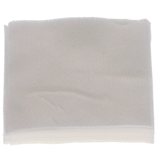 Medicom - Medicom Non-Woven Sponges - 3x3 4-Ply