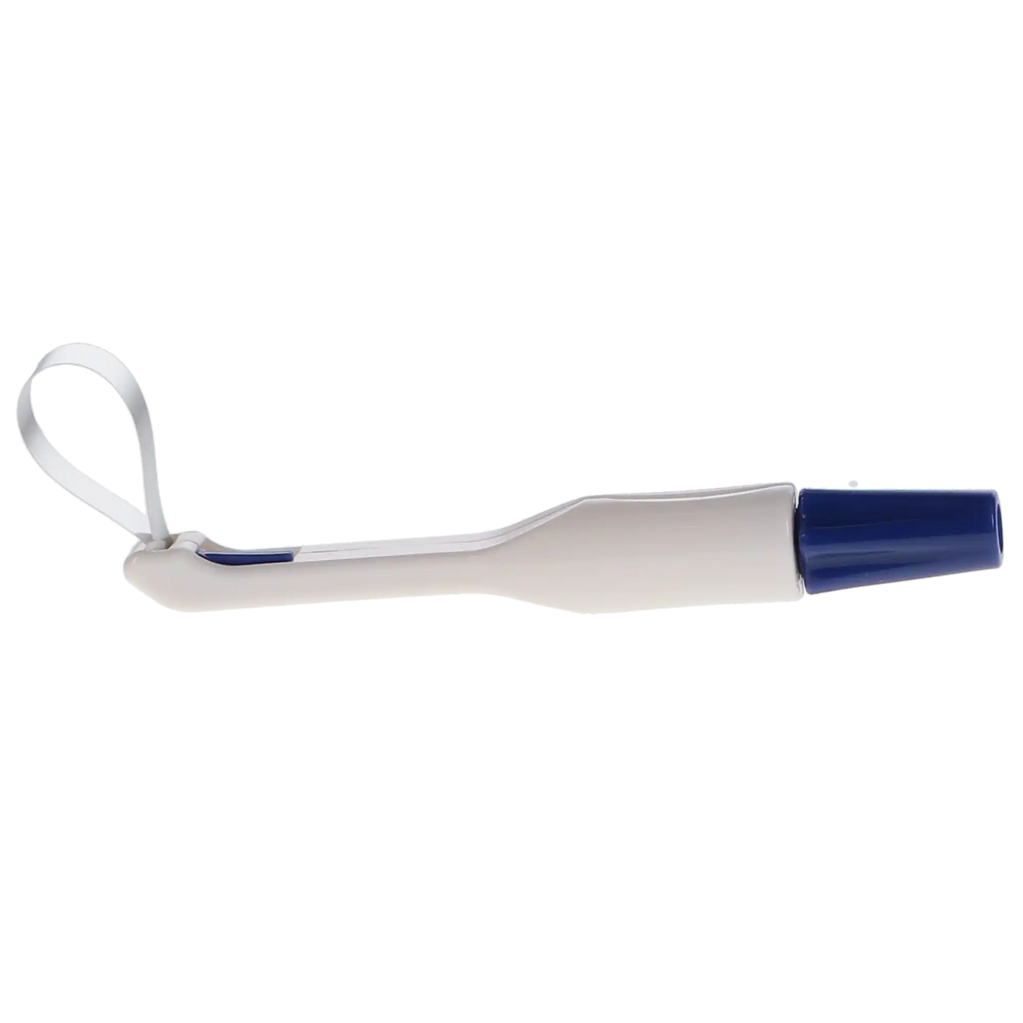 Young - Pro-Matrix Band Wide 50/Pk (Former ME-30010)
