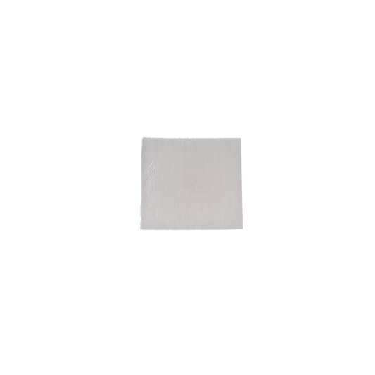 Medicom - Safe-Gauze Sponge 4x4 4-Ply 2000/Case