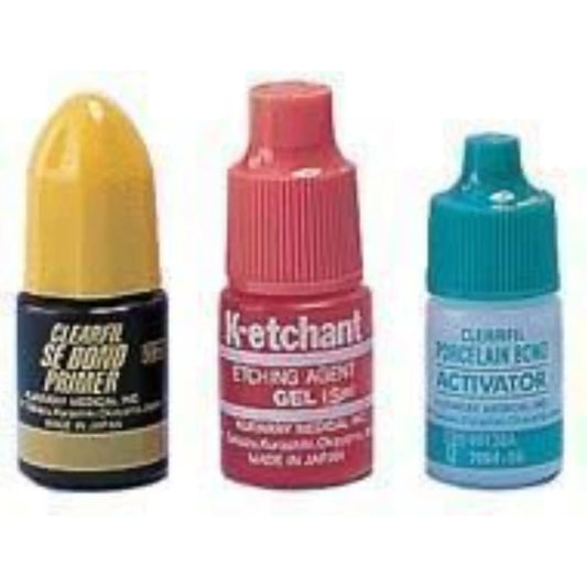 Clearfil Porcelain Bond Activator 4ml