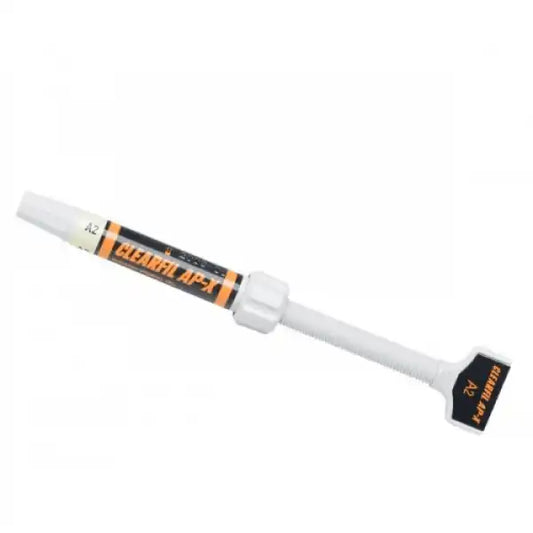 Clearfil AP-X - Syringe, Refill, 2ml - A2