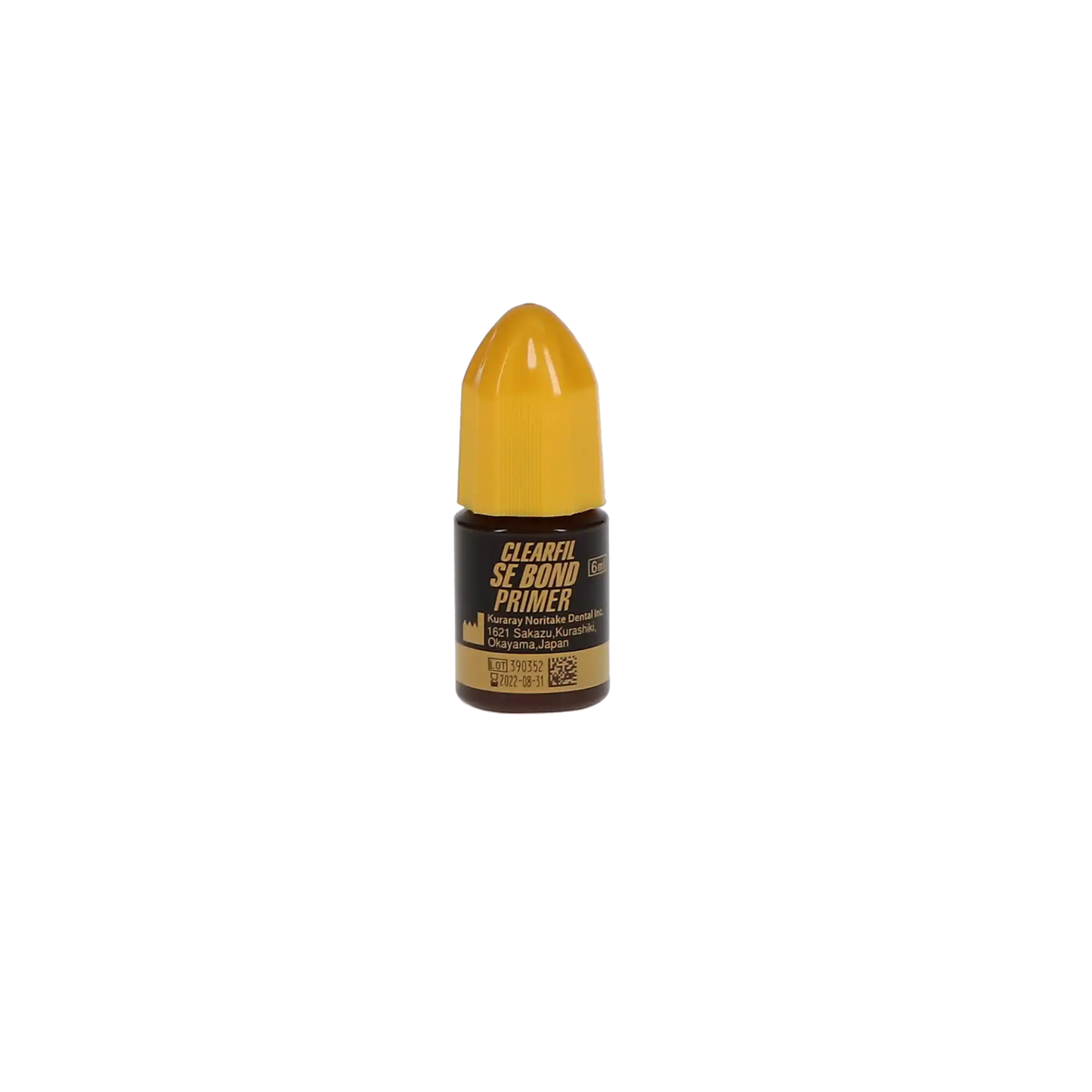 Clearfil SE Bond - Primer