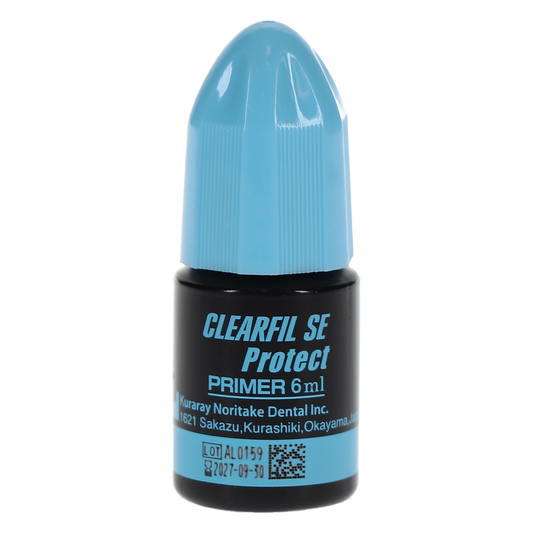 Clearfil SE Protect Bond Primer Refill 6ml