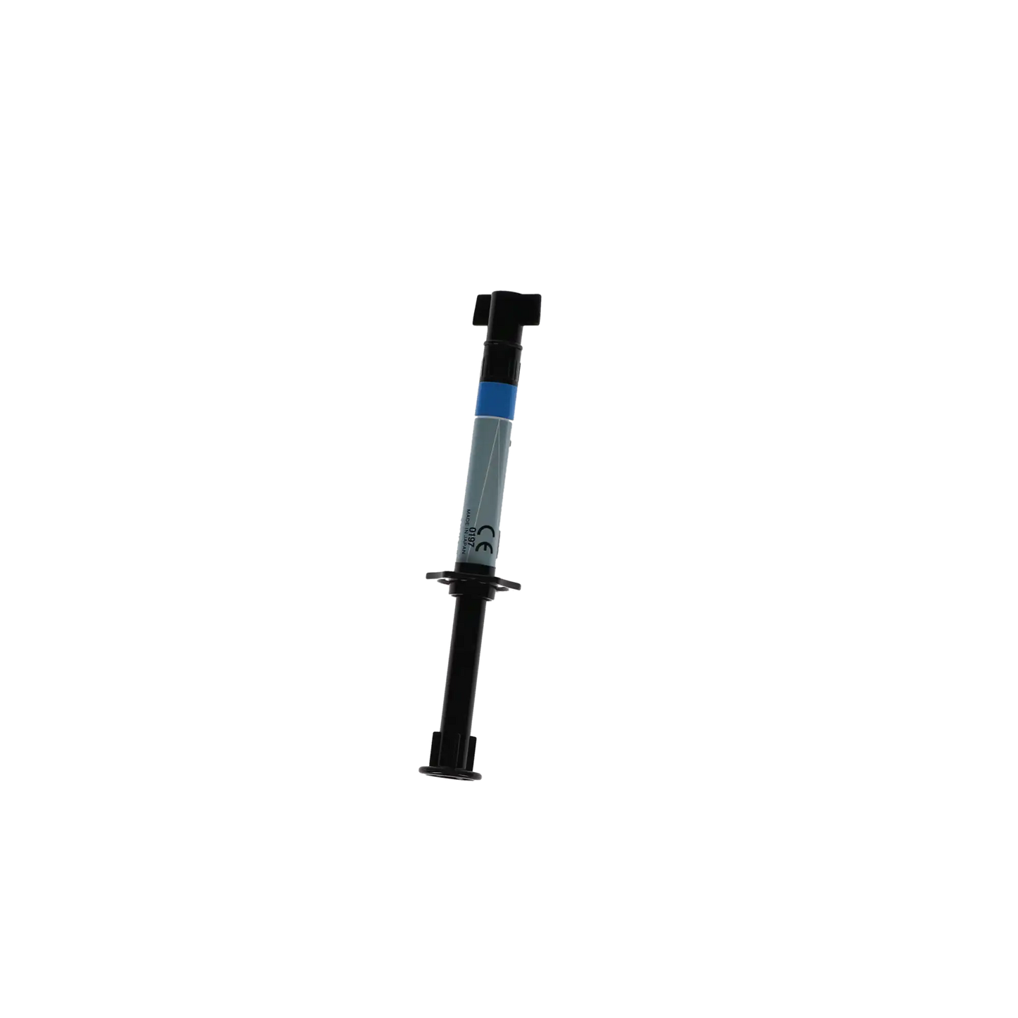 Clearfil Majesty ES Flow Syringe A2 2.7gm