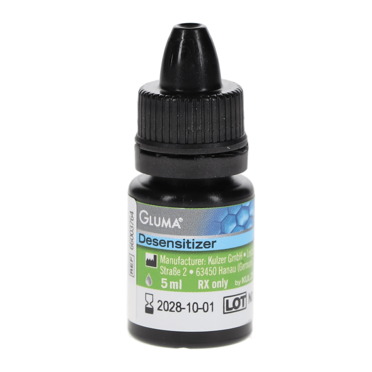Gluma - Desensitizer 5ml