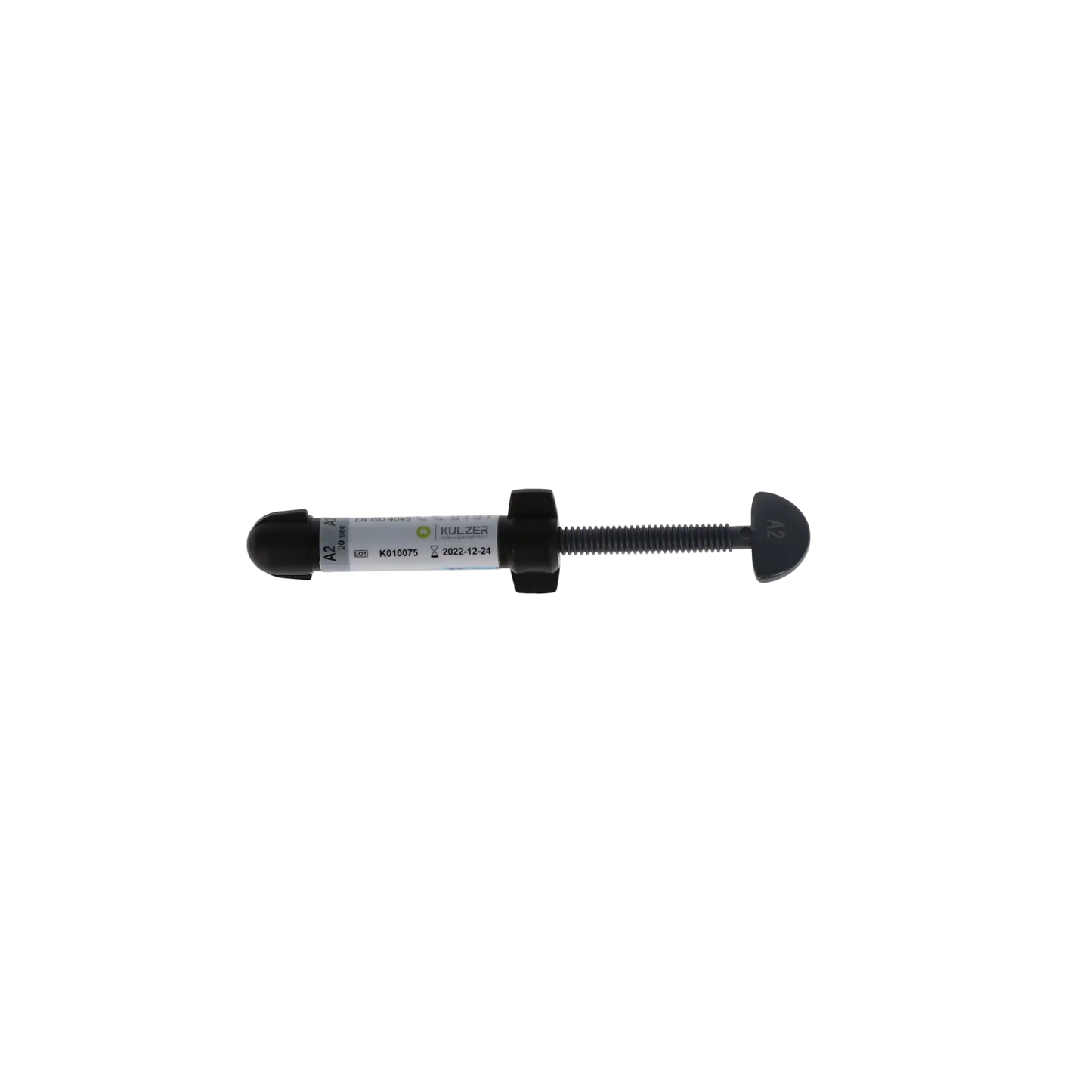 Venus Diamond Syringe 4gm A2