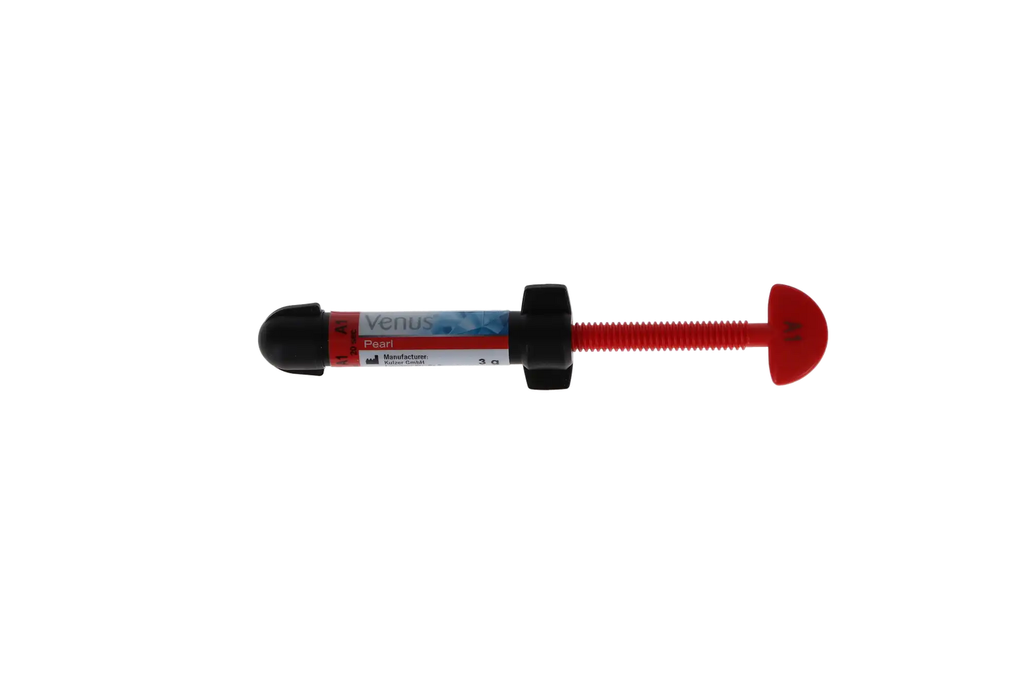 Venus Pearl Syringe Refill 3gm A1