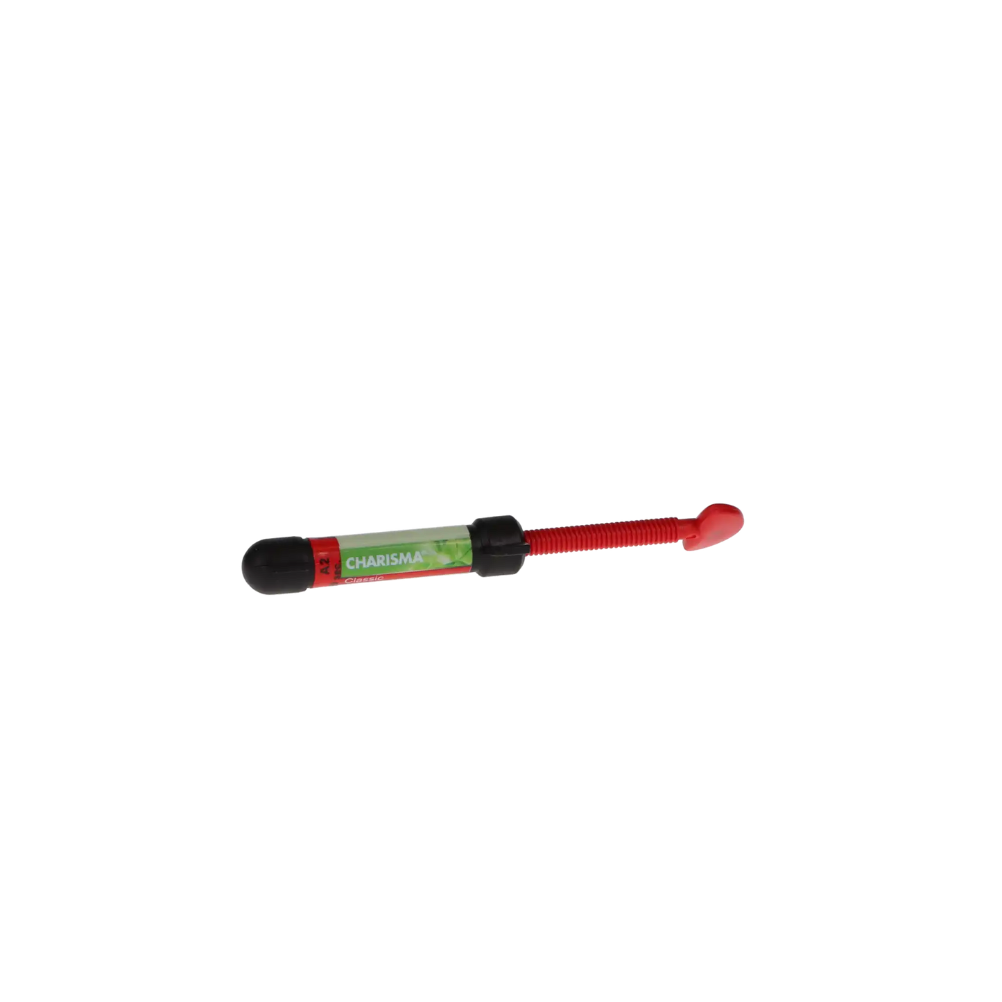 Charisma - Syringe - A2