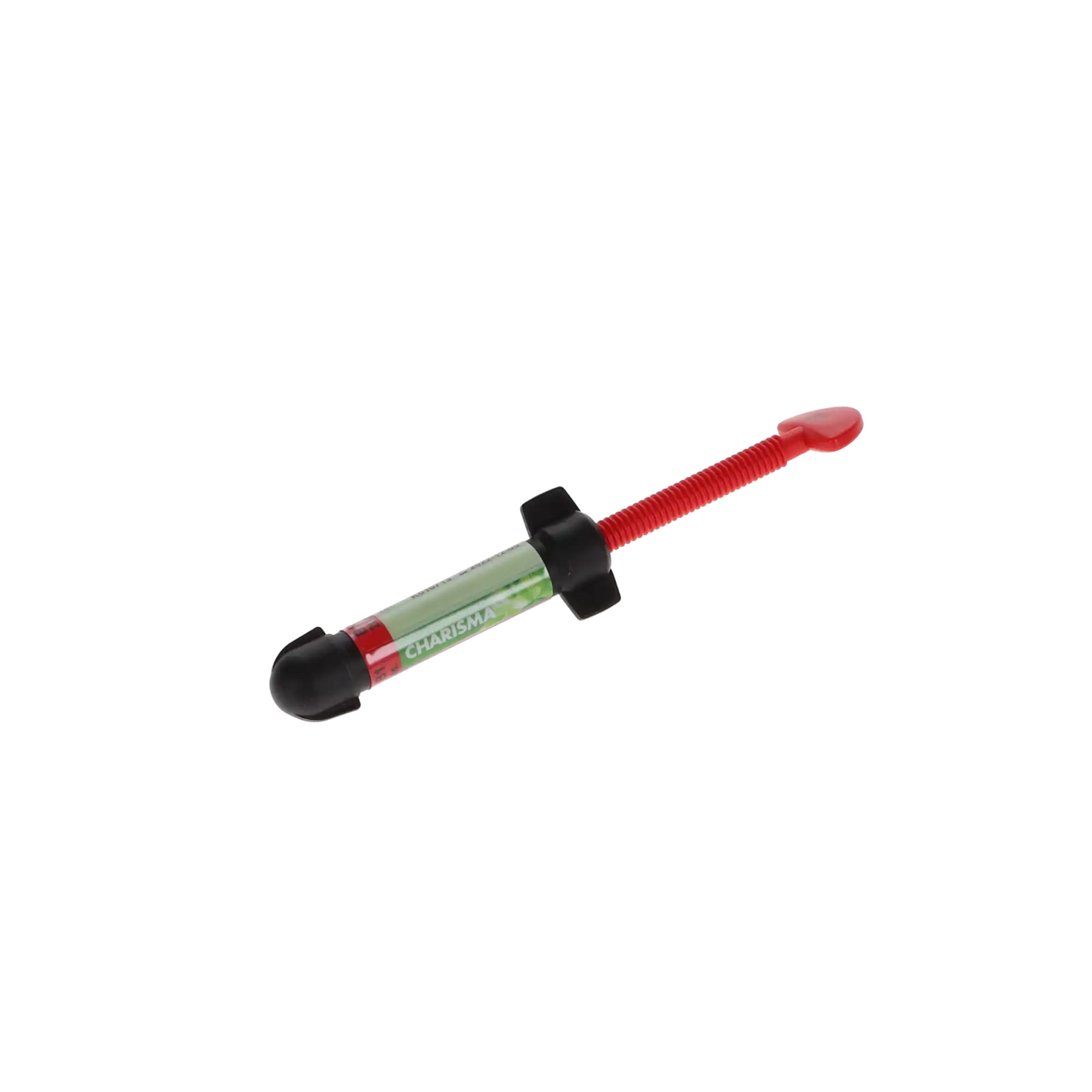 Charisma - Syringe - B1