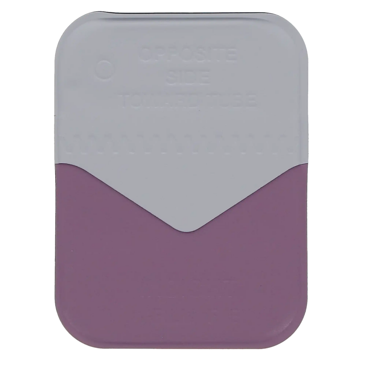 Kodak - IP-21 - Size 2, Poly-Soft, 150p