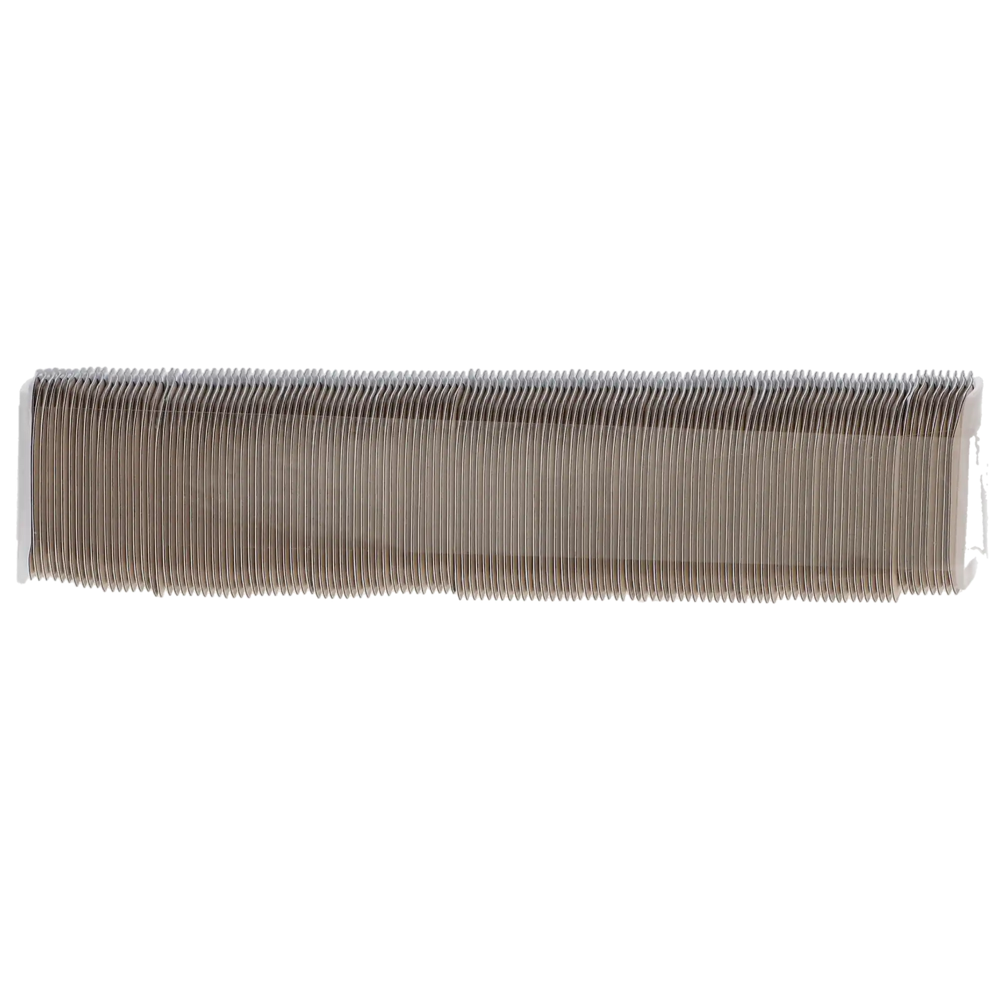 Kodak - IP-22 - Size 2, Poly-Soft, 130p