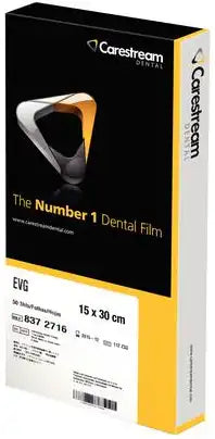 Ektavision G EVG15 Pano 15x30 50/Bx **Discontinued