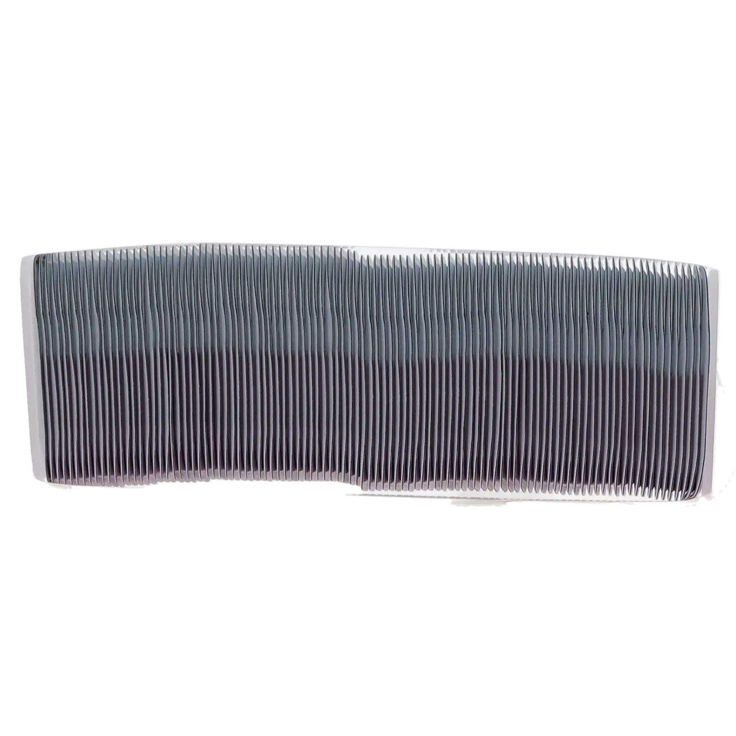 Kodak - IP-01 - Size 0, Poly-Soft, 100p