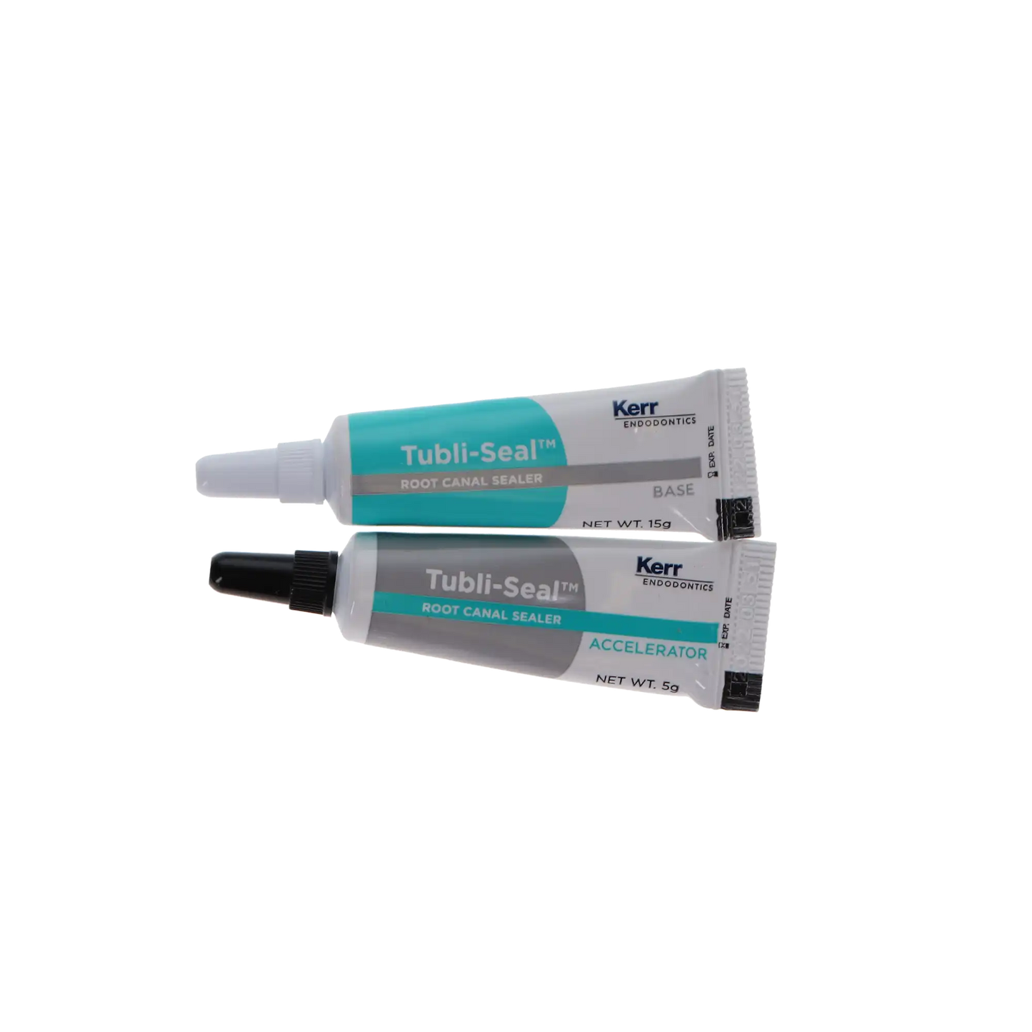 Tubli-Seal - Root Canal Sealer